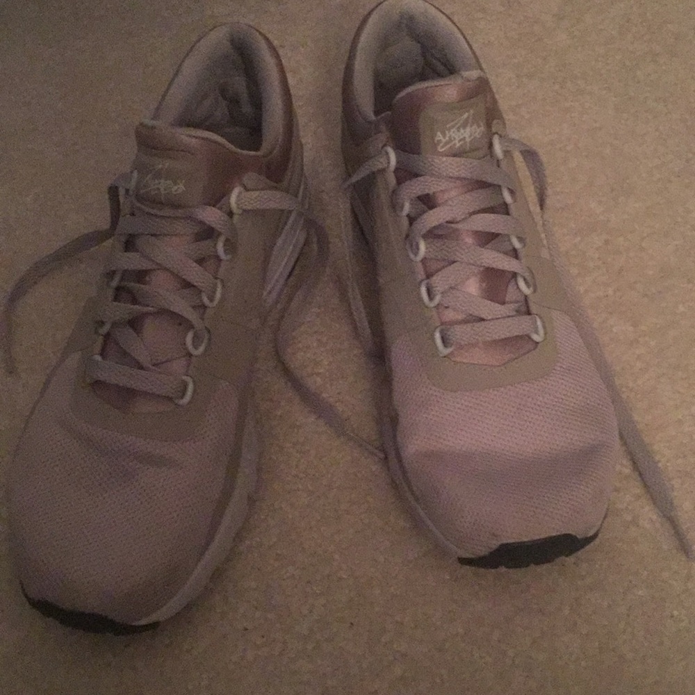 Nike Air Max size 11